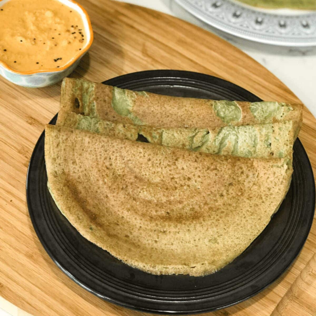 green-gram-dosa-simple-sumptuous-cooking